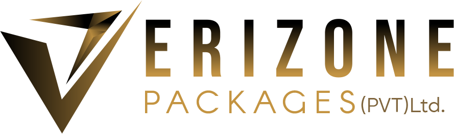Verizone